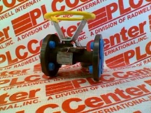 CONTROMATICS 1/2-221015-SS