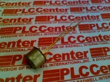 GENERAL ELECTRIC GE-1