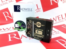 TRI-TRONICS SEIX86-O2