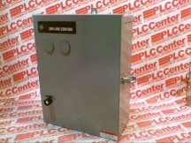 GENERAL ELECTRIC CR306X290L