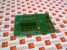 ASEA BROWN BOVERI SNAT-2500-6B-SCL