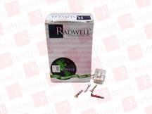 OMRON R7A-CNB01A