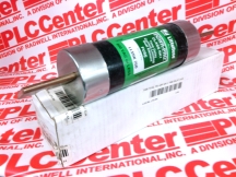 LITTELFUSE LLSRK250