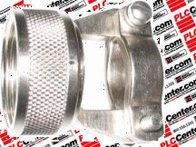 AMPHENOL M85049/49-2-18N