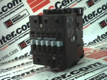 ASEA BROWN BOVERI BHD60C2P-Y