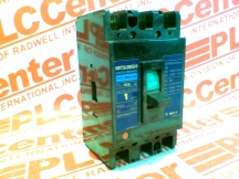 MITSUBISHI MB30SS-3P-1A-500V-B