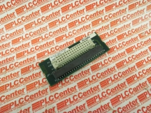 ASEA BROWN BOVERI O-60066