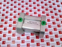 ASCO S4CC-01A3A-AAA0