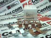 EATON CORPORATION 6-43-7