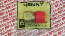 HENRY TECHNOLOGIES B565B