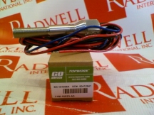 TOPWORX 71M-16523-A3