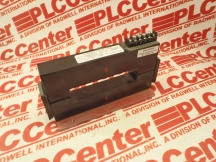 OHIO SEMITRONICS CTG-202HSY43