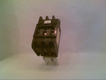 CARLING SWITCH EA3-X0-02-105-C2E-HB