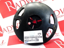 SAMSUNG SPMWHT221MD5WAT0S0