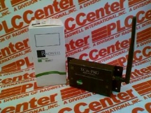 DIGI INTERNATIONAL XC09-009PKC-UA