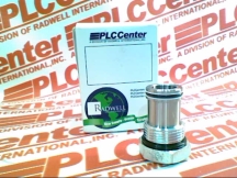 EATON CORPORATION 565816