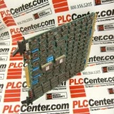 HONEYWELL 82114930-50