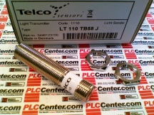 MOTION INDUSTRIES 02683958