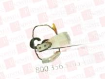 ASEA BROWN BOVERI 130329-002-B