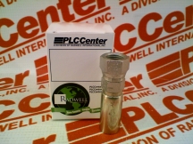 EATON CORPORATION 3903-04546