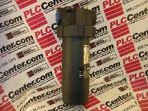 EATON CORPORATION H0611B4