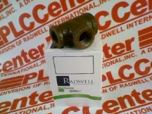 ANVIL INTERNATIONAL 66328