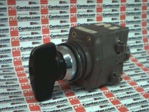 IDEC ACSSO-136RR-SB-C-1005