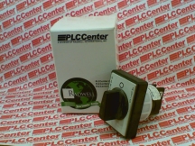 SIEMENS 3SA8-822-1AA02