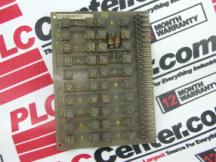 GENERAL ELECTRIC 193A9287G1