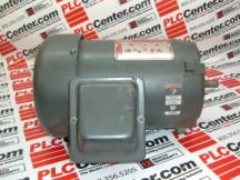 REGAL REXNORD LM12378