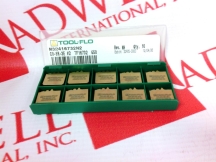 TOOL FLO CR-8R-3E-2-TF16732-G50