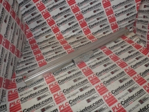 PARKER 40-2020/25X26-BM