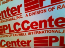 EATON CORPORATION A10EG0CB