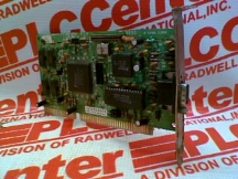 TRIDENT HNG900C-BBD5TITA1