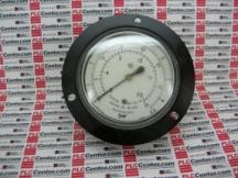 MARSH BELLOFRAM G11597