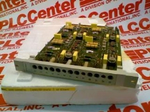 ASEA BROWN BOVERI HEIE-420520R1