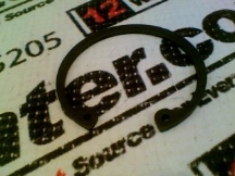 MOTION INDUSTRIES S90350