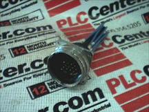 TE CONNECTIVITY 208481-2