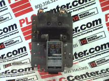 SCHNEIDER ELECTRIC 8502-CG-5