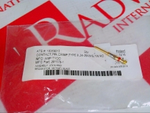 TE CONNECTIVITY 201578-1