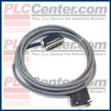 ALLEN BRADLEY 1775-CAR
