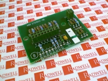 ASEA BROWN BOVERI SNAT-0630-6B-SCL