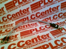 MURR ELEKTRONIK 7999-40821-2530030