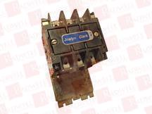 DANAHER CONTROLS T77U034-76