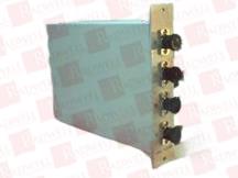 MELCO UAL-1224R1