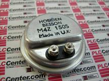 HOSIDEN BESSON M4Z-150S