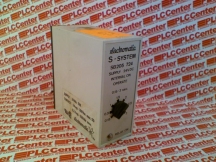 CARLO GAVAZZI SB-205-724-3S