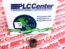 ATLAS COPCO KF139560