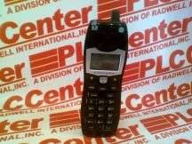 GENERAL ELECTRIC 25942EE3-C