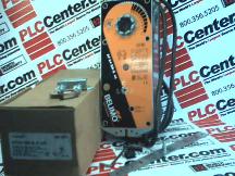 BELIMO AF24-SR-S.9-US